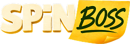 SpinBoss Casino